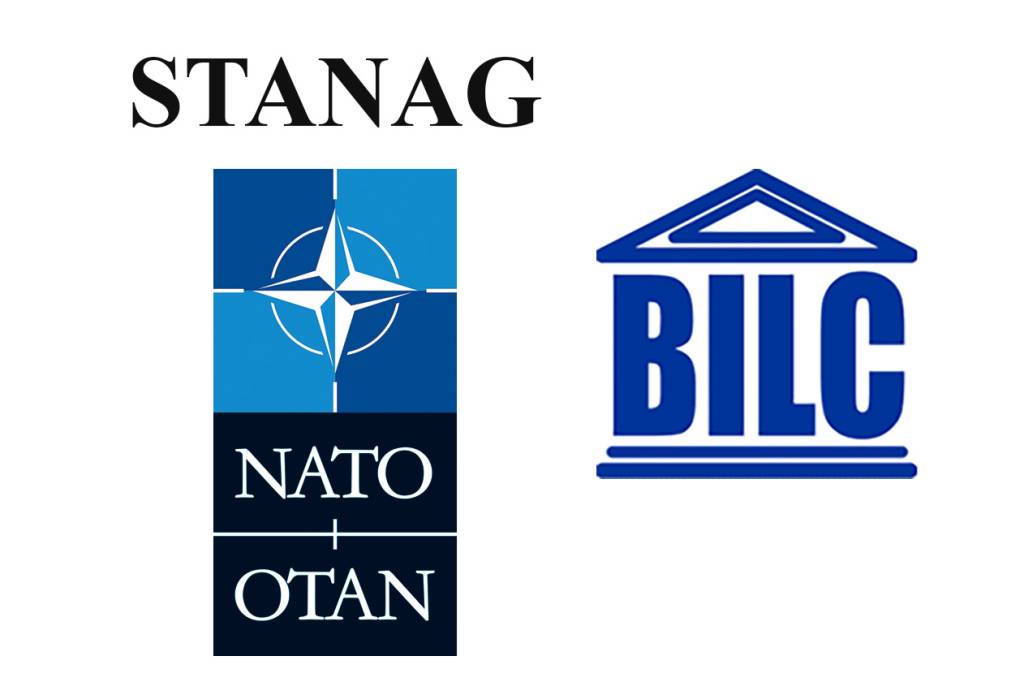 2024 NATO STANAG 6001 English Reading Comprehension Test Forsvaret 2024-nato-stanag-6001-english-reading-comprehension-test-forsvaret
